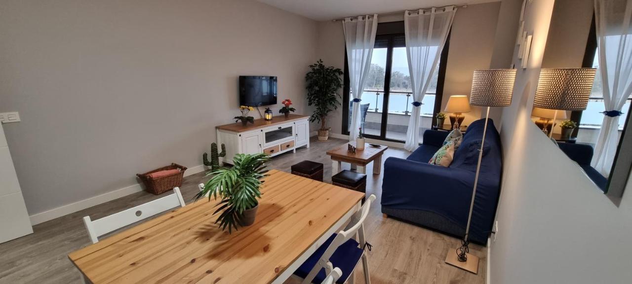 Excellent Location- Beach, Pool, Telework, 2 Bikes, Parking & Wifi Gratis At "Casa Carol'S" Torremolinos Exterior foto